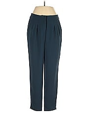 Forever 21 Contemporary Casual Pants