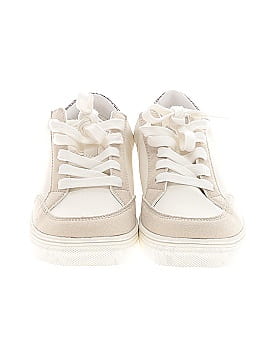 J.Crew Factory Store Sneakers (view 2)