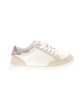 J.Crew Factory Store Sneakers (view 1)