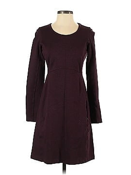 Duluth Trading Co. Casual Dress (view 1)