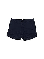 Gap Outlet Shorts
