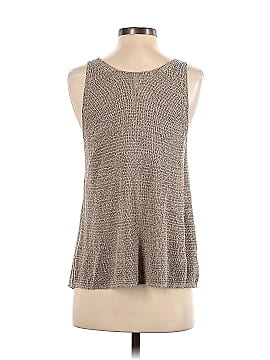 The Group by Babaton Sleeveless Top (view 2)