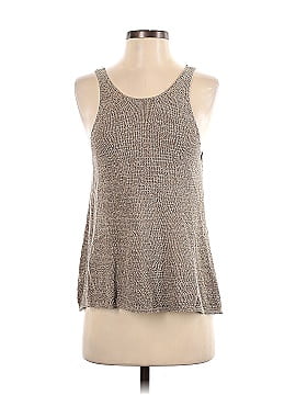 The Group by Babaton Sleeveless Top (view 1)