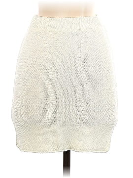Lulus Casual Skirt (view 2)