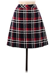 Brooks Brothers Casual Skirt