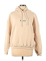 Princess Polly Pullover Hoodie