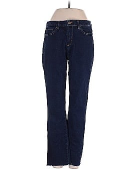 Ann Mashburn Jeans (view 1)