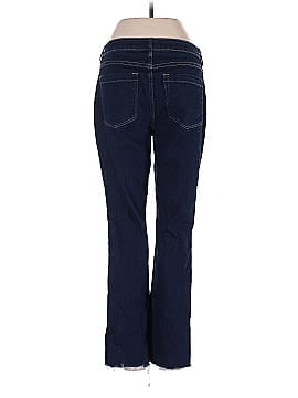 Ann Mashburn Jeans (view 2)