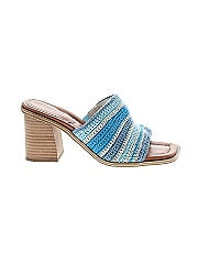 Marc Fisher Sandals