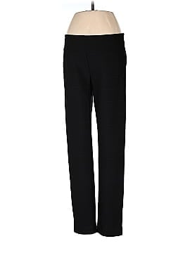 Katherine Kelly Collection Dress Pants (view 1)