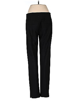Katherine Kelly Collection Dress Pants (view 2)