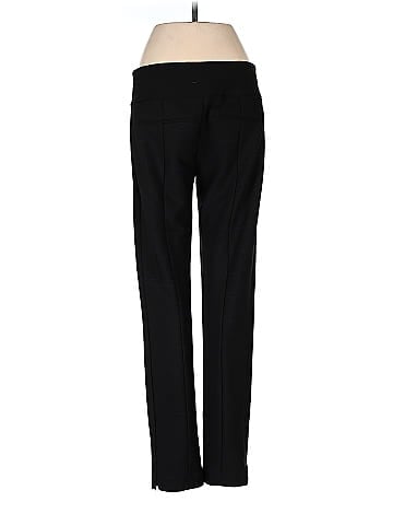 Katherine Kelly Collection Dress Pants (view 2)