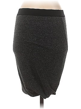 T by Alexander Wang Casual Skirt (view 2)