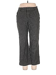 Coldwater Creek Casual Pants