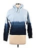 Champion Ombre Blue Pullover Hoodie Size M - photo 1
