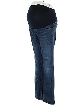 Liz Lange Maternity Jeans (view 1)
