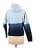 Champion Ombre Blue Pullover Hoodie Size M - photo 2