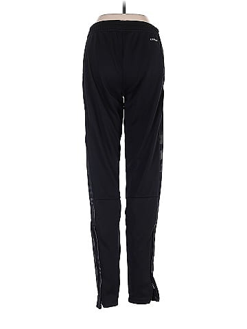 Adidas Track Pants (view 2)