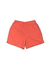 Gap Fit Athletic Shorts