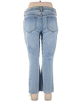Old Navy Outlet Jeans (view 2)