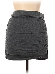 Moda International Casual Skirt