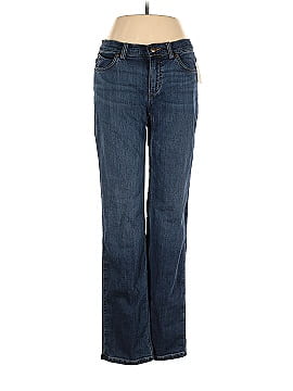Duluth Trading Co. Jeans (view 1)
