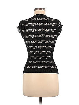 My Michelle Sleeveless Top (view 2)