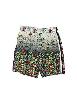 Lacrosse Unlimited Athletic Shorts (view 1)