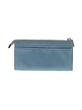 Perlina Leather Wallet (view 1)