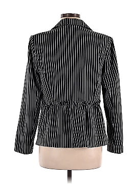 NANETTE Nanette Lepore Blazer (view 2)