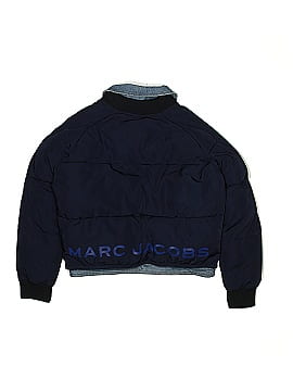 Marc Jacobs Jacket (view 2)