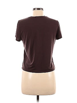Babaton Short Sleeve T-Shirt (view 2)
