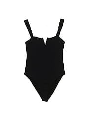 Mng One Piece Swimsuit