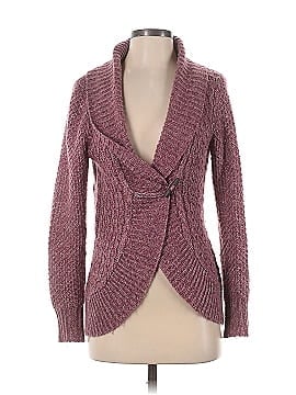 SONOMA life + style Cardigan (view 1)