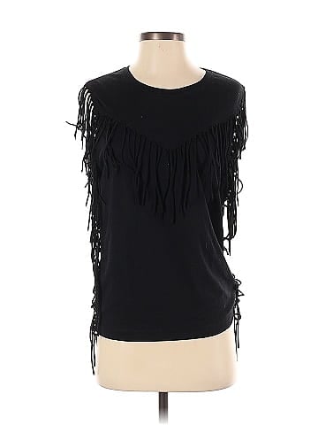 IRO Sleeveless Blouse (view 1)