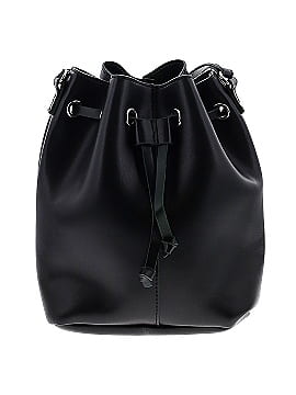Urban Outfitters Bucket Bag (view 1)
