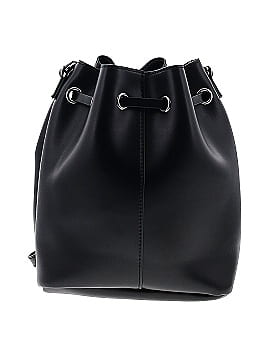 Urban Outfitters Bucket Bag (view 2)