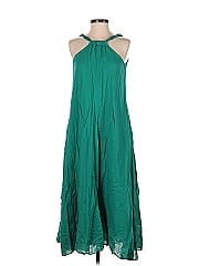 Garnet Hill Casual Dress