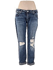 Silver Jeans Co. Jeans