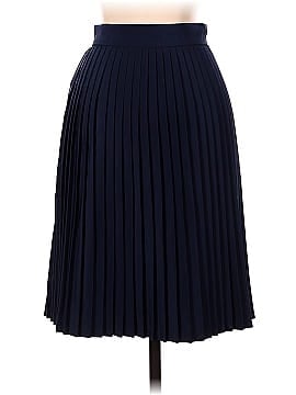 American Apparel Casual Skirt (view 2)