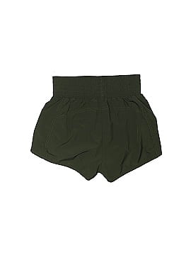 Assorted Brands Shorts (view 2)