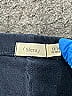 Sfera Blue Leggings Size 13 - photo 3