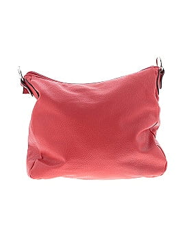 Style&Co Shoulder Bag (view 2)