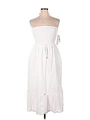La Blanca Casual Dress