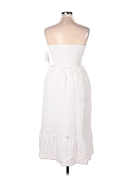 La Blanca Casual Dress (view 2)