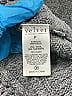 Velvet Gray Wool Pullover Sweater Size P (petite) - photo 4