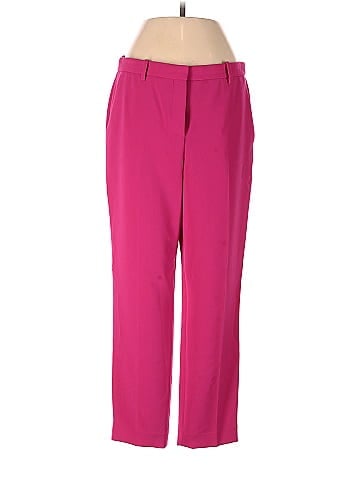 Theory Dress Pants (view 1)