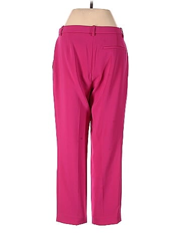 Theory Dress Pants (view 2)