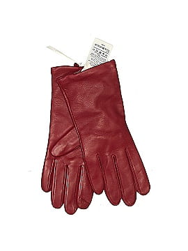 Lands' End Gloves (view 1)