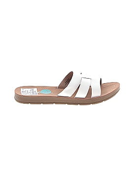 SODA Sandals (view 1)